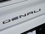 New 2026 GMC Sierra 2500 Denali Ultimate Crew Cab for sale #261627 - photo 8