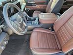 New 2026 GMC Sierra 2500 Denali Ultimate Crew Cab for sale #261627 - photo 9