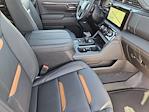 2026 GMC Sierra 1500 Crew Cab 4WD Pickup for sale #261628 - photo 10