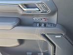 2026 GMC Sierra 1500 Crew Cab 4WD Pickup for sale #261628 - photo 16