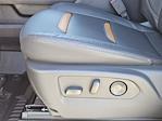 2026 GMC Sierra 1500 Crew Cab 4WD Pickup for sale #261628 - photo 17