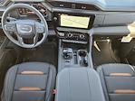 2026 GMC Sierra 1500 Crew Cab 4WD Pickup for sale #261628 - photo 19