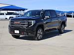 2026 GMC Sierra 1500 Crew Cab 4WD Pickup for sale #261628 - photo 3