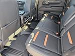 2026 GMC Sierra 1500 Crew Cab 4WD Pickup for sale #261628 - photo 20