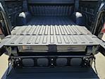 2026 GMC Sierra 1500 Crew Cab 4WD Pickup for sale #261628 - photo 22