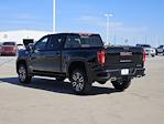2026 GMC Sierra 1500 Crew Cab 4WD Pickup for sale #261628 - photo 4