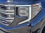 2026 GMC Sierra 1500 Crew Cab 4WD Pickup for sale #261628 - photo 5