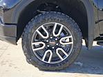 2026 GMC Sierra 1500 Crew Cab 4WD Pickup for sale #261628 - photo 7