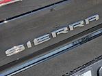 2026 GMC Sierra 1500 Crew Cab 4WD Pickup for sale #261628 - photo 8