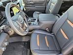 2026 GMC Sierra 1500 Crew Cab 4WD Pickup for sale #261628 - photo 9