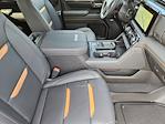 New 2026 GMC Sierra 2500 AT4 Crew Cab for sale #261629 - photo 10