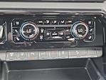 New 2026 GMC Sierra 2500 AT4 Crew Cab for sale #261629 - photo 14