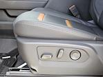 New 2026 GMC Sierra 2500 AT4 Crew Cab for sale #261629 - photo 17