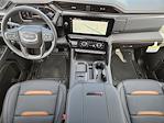 New 2026 GMC Sierra 2500 AT4 Crew Cab for sale #261629 - photo 19