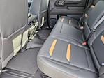 New 2026 GMC Sierra 2500 AT4 Crew Cab for sale #261629 - photo 20