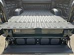 New 2026 GMC Sierra 2500 AT4 Crew Cab for sale #261629 - photo 22