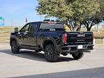 New 2026 GMC Sierra 2500 AT4 Crew Cab for sale #261629 - photo 4