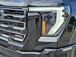 New 2026 GMC Sierra 2500 AT4 Crew Cab for sale #261629 - photo 5