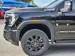 New 2026 GMC Sierra 2500 AT4 Crew Cab for sale #261629 - photo 6