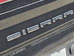 New 2026 GMC Sierra 2500 AT4 Crew Cab for sale #261629 - photo 8