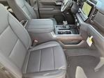 New 2026 GMC Sierra 1500 SLT Crew Cab for sale #261632 - photo 10
