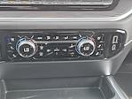 New 2026 GMC Sierra 1500 SLT Crew Cab for sale #261632 - photo 14