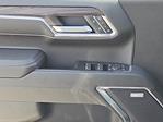 New 2026 GMC Sierra 1500 SLT Crew Cab for sale #261632 - photo 16