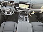 New 2026 GMC Sierra 1500 SLT Crew Cab for sale #261632 - photo 19
