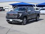 New 2026 GMC Sierra 1500 SLT Crew Cab for sale #261632 - photo 3