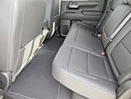 New 2026 GMC Sierra 1500 SLT Crew Cab for sale #261632 - photo 20