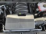 New 2026 GMC Sierra 1500 SLT Crew Cab for sale #261632 - photo 21