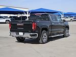 New 2026 GMC Sierra 1500 SLT Crew Cab for sale #261632 - photo 2
