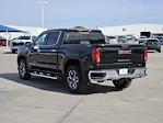 New 2026 GMC Sierra 1500 SLT Crew Cab for sale #261632 - photo 4