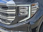 New 2026 GMC Sierra 1500 SLT Crew Cab for sale #261632 - photo 5
