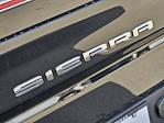 New 2026 GMC Sierra 1500 SLT Crew Cab for sale #261632 - photo 8