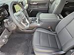 New 2026 GMC Sierra 1500 SLT Crew Cab for sale #261632 - photo 9