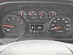 New 2026 GMC Sierra 3500 Crew Cab 60 CA Cab Chassis for sale #261635 - photo 11