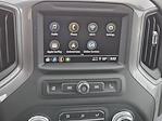 New 2026 GMC Sierra 3500 Crew Cab 60 CA Cab Chassis for sale #261635 - photo 12