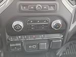 New 2026 GMC Sierra 3500 Crew Cab 60 CA Cab Chassis for sale #261635 - photo 13