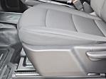 New 2026 GMC Sierra 3500 Crew Cab 60 CA Cab Chassis for sale #261635 - photo 17