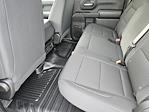New 2026 GMC Sierra 3500 Crew Cab 60 CA Cab Chassis for sale #261635 - photo 19