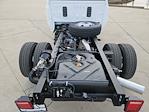 New 2026 GMC Sierra 3500 Crew Cab 60 CA Cab Chassis for sale #261635 - photo 21