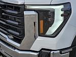 New 2026 GMC Sierra 3500 Crew Cab 60 CA Cab Chassis for sale #261635 - photo 5