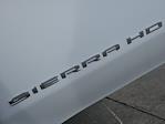 New 2026 GMC Sierra 3500 Crew Cab 60 CA Cab Chassis for sale #261635 - photo 8