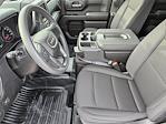 New 2026 GMC Sierra 3500 Crew Cab 60 CA Cab Chassis for sale #261635 - photo 9