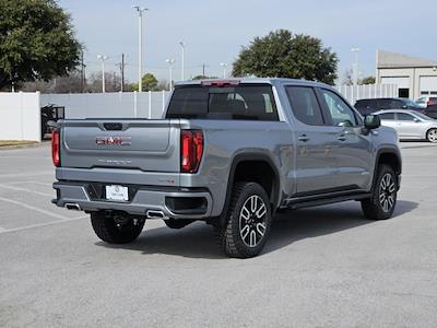 2026 GMC Sierra 1500 Crew Cab 4WD Pickup for sale #261637 - photo 2