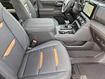 New 2026 GMC Sierra 1500 AT4 Crew Cab for sale #261637 - photo 10