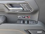 New 2026 GMC Sierra 1500 AT4 Crew Cab for sale #261637 - photo 16