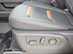 New 2026 GMC Sierra 1500 AT4 Crew Cab for sale #261637 - photo 17