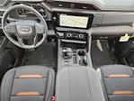 New 2026 GMC Sierra 1500 AT4 Crew Cab for sale #261637 - photo 19